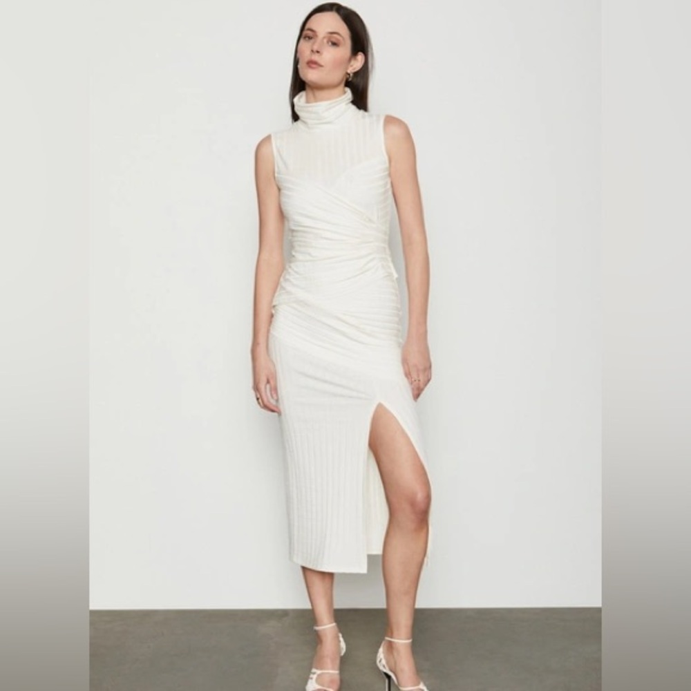 Bailey 44 Jeannie dress